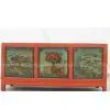 Chinese Antique Furniture thumbnail-1