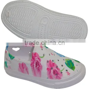 Children's Sports Shoes Sports Shoes thumbnail-1