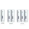 Soap Dispenser thumbnail-1