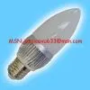 LED Candlelight Bulb thumbnail-2