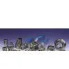 Cangzhou City Hongxing Stainless Steel Products Co.,Ltd. company overview - view 1 thumbnail