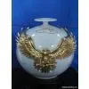 China-Lacquer Thread Sculpture006 thumbnail-1