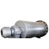 Dry Ball Mills thumbnail-1