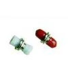 FC Adapter thumbnail-1