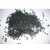 Black Nylon thumbnail-1