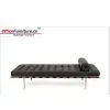Barcelona Bed by Ludwig Mies Van Der Rohe (1930) thumbnail-1