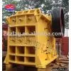 Hot Sell Jaw Crusher/popular in South/Latin America,Africa,Asia thumbnail-1