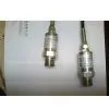 MPT273Ceramics Style Pressure Sensor thumbnail-1