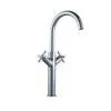 Brass Kitchen Mixer thumbnail-1