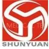 Guangzhou Shunyuan Medical Technology Co;ltd company overview - view 1 thumbnail
