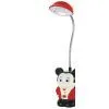 Rechargeable Table Lamp thumbnail-1