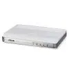 ASUS WL-AM602 ADSL 2/2+ Router thumbnail-2