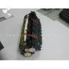 Fuser HP thumbnail-1