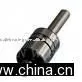 Water Pump Bearings thumbnail-1