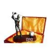 Best Seller Golf Gift in 2011 thumbnail-1
