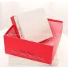 Big Gift Box thumbnail-2