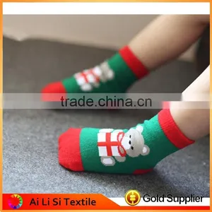 Hot Selling Bulk Christmas Stockings Unisex Christmas Gifts Cheap Bulk Christmas Gifts thumbnail-2