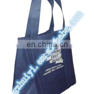Hottest PP Woven Bag,Laminated PP Woven Bag thumbnail-2