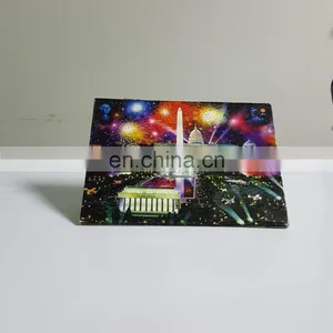 The Popular Personalized Thanksgiving Greeting Cards thumbnail-4