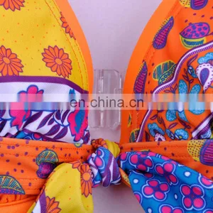 Slim Comfortable Xxxx Xxx Sex China Extreme Bikini Girl Swimwear Photos thumbnail-6