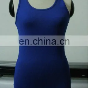 Ladies Fashion Yoga Tops thumbnail-6