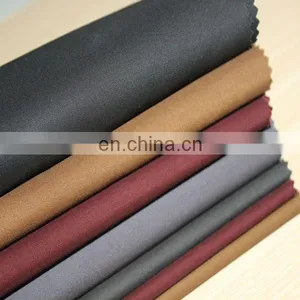 40x40/240x160 High Density Thick Fabric for Uniform thumbnail-1
