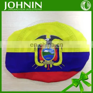 HOT Sale High Quality Worldwilk National Car Side Mirror Cover thumbnail-3