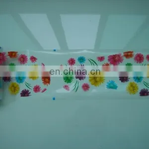 Various Customized Heat Transfer Printing Film for Plastic thumbnail-3