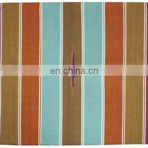 Rugs For Home Decor Dariya Yoga Mat Carpet Bohemian Handmade Carpet thumbnail-1