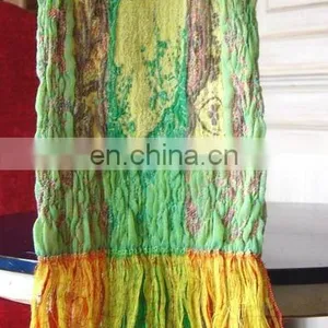 Designer Shawl thumbnail-1
