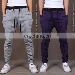 Sweat Pant - Custom Whole Sale Sweat Pant - Best Quality Sweat Pant thumbnail-1