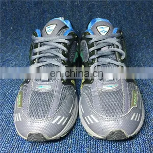 Second Hand Shoes Wholesale From Usa to Africa Bulk Used Women Sports Shoes thumbnail-1