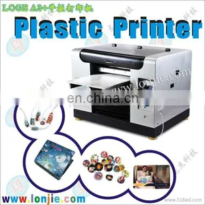Digital Plastic Printer thumbnail-1
