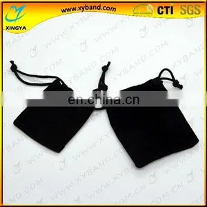 New Popular Custom Fashion Small Bag thumbnail-1