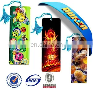 High Quality 3D Lentikuler Printing thumbnail-2