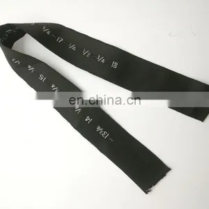 Adjustable Bow Ties Size Ribbon thumbnail-1