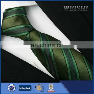 Uniform Necktie Manufacturer thumbnail-1