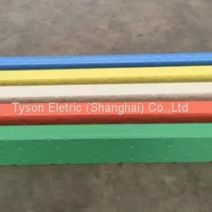High Strengh Color Steel Cable Tray thumbnail-3
