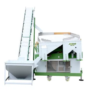 Agriculture Farm Machinery thumbnail-4