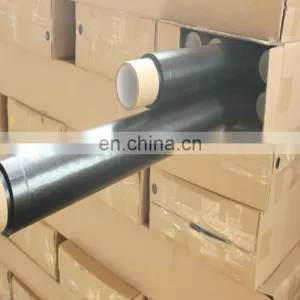 Super Glossy PVC Insulate Electric Tape of 1260mm Widths thumbnail-2