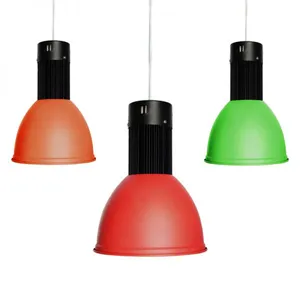 40W LED Pendant Light Food Display Lighting Lamp thumbnail-2