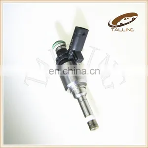 High Performance Auto Fuel Injector Nozzle OEM 06J 906 036 G 06J906036G 06J-906-036-G for V- W Pasat thumbnail-2