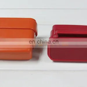 Office Stationery Item Novelty Environmental Protection Stapler Without Staples thumbnail-3