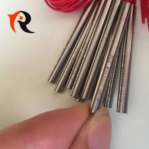 Yancheng Xinrong Electronic Industries Co.,Ltd company overview - view 2 thumbnail