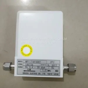 OHKURA Flow Meter MF5142B18F121111A141 thumbnail-4