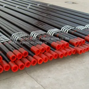 Casing Pipes Od245mm*8.94 Api J-55 thumbnail-1