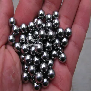 High Quality Stainless Steel Scourer Ball for Sale thumbnail-4