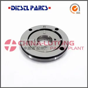 Bosch 024 Delivery Valves 2 418 554 027 Delivery Valves thumbnail-1