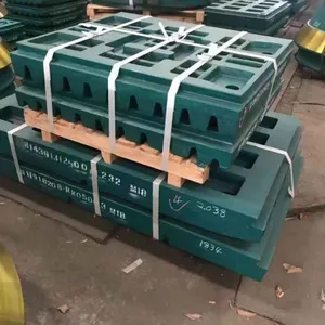 Ma An Shan Shi Bo Da Jing Shen Machinery Co.,Ltd company overview - view 3 thumbnail