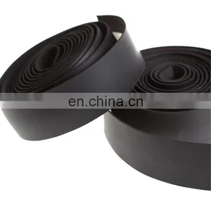 Colorful Woven Waistband Elastic Ribbon Tape thumbnail-5